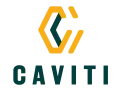Caviti.net